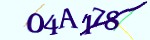 Mã bảo mật