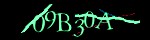 Mã bảo mật